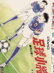 在岛屿上读书 文化慢综艺免费在线观看